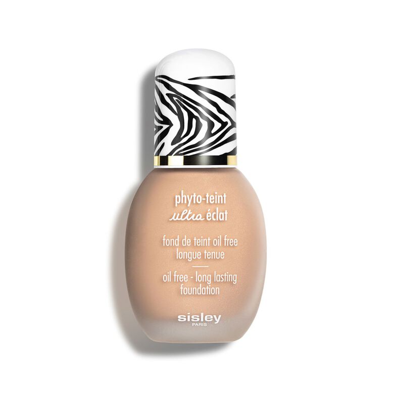 Phyto-Teint Ultra Eclat  - 2 Soft Beige, , hi-res