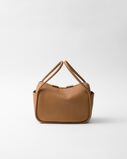 Prada Darling leather handbag, , hi-res