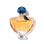 Shalimar Eau de Toilette