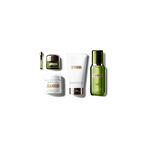 The Arrive Hydrated Collection