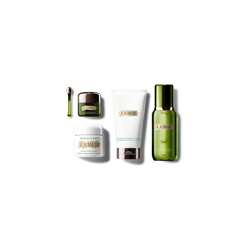The Arrive Hydrated Collection, , hi-res