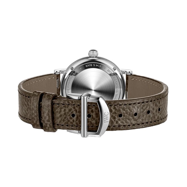 Portofino Automatic Day &amp; Night 34mm, , hi-res