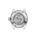 Carrera 29mm Stainless Steel Ladies Watch, , hi-res
