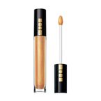 LUST: Gloss™ - Blitz Gold