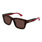 GG1869S-002