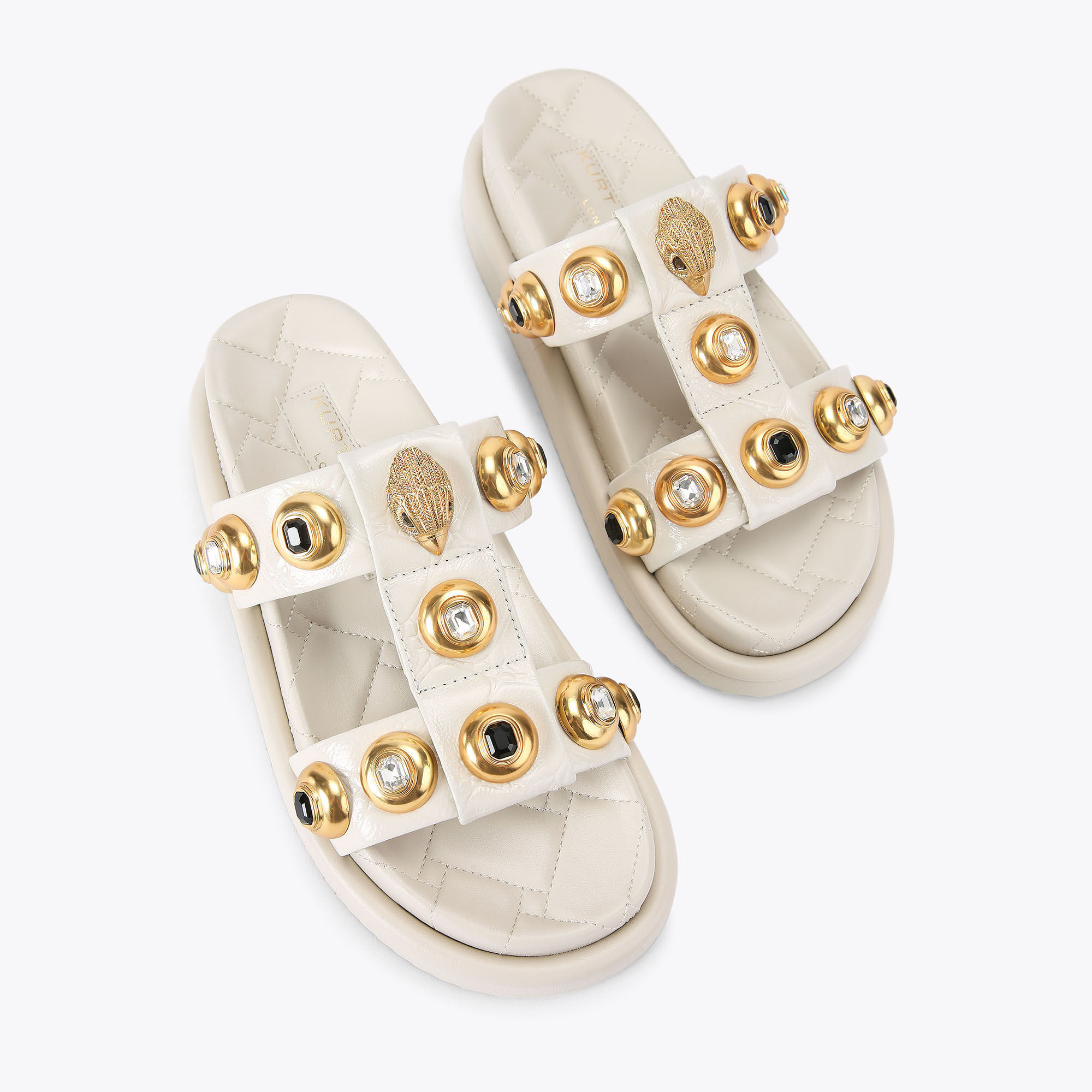Multi Stud ORSON MULTI STUD