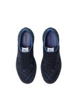 Check Terrace Sneakers, , hi-res