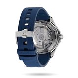 Seamaster Pro-Diver 300 Mens Watch, , hi-res