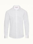 Giles Pique White
