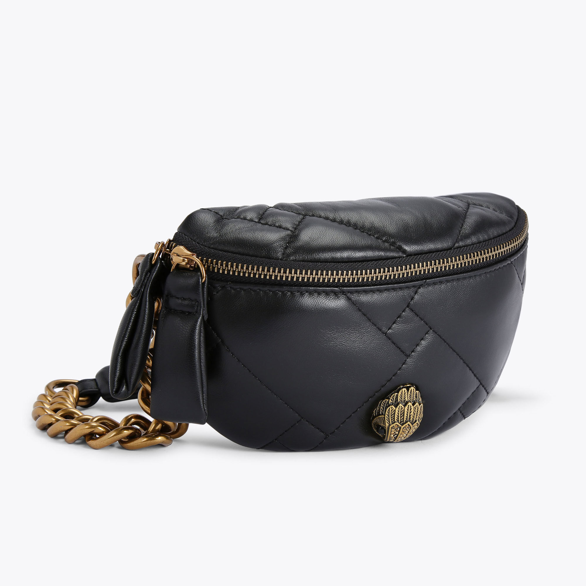 Belt bag purse store