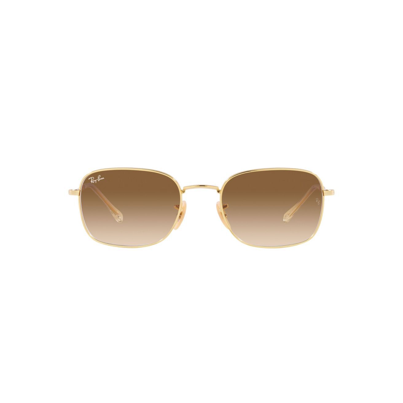 Duty free ray bans cheap