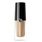 Eye Tint - 2S Gold