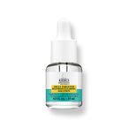 Truly Targeted Blemish-Clearing Solution