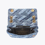 MINI KENSINGTON SOFT BAG, , hi-res