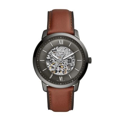 Mens Neutra Automatic Watch ME3161