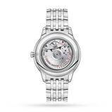 De Ville Prestige Co-Axial Chronometer Power Reserve 41mm Mens Watch Blue, , hi-res