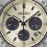 Speedtimer 'Motoring' European Exclusive Limited Edition 39mm Mens Watch, , hi-res