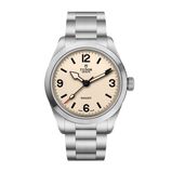 Ranger 39mm Steel Case Beige Dial, , hi-res