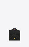 Zip Fragments Credit Cc Flap, , hi-res