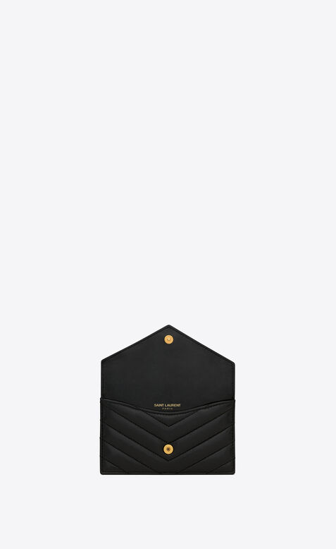 Zip Fragments Credit Cc Flap, , hi-res