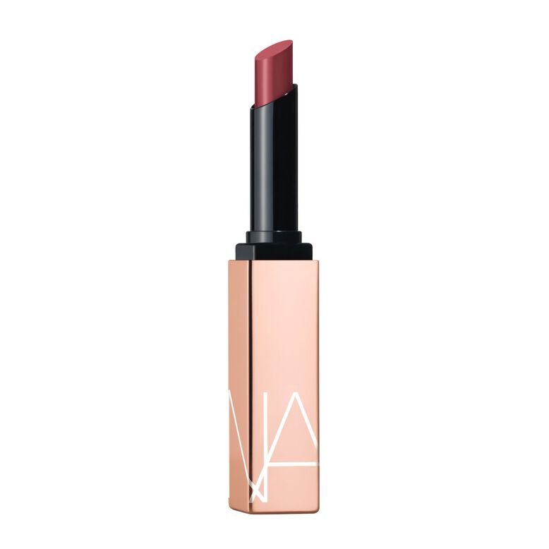 Afterglow Sensual Shine Lipstick - 321 Turned On, , hi-res