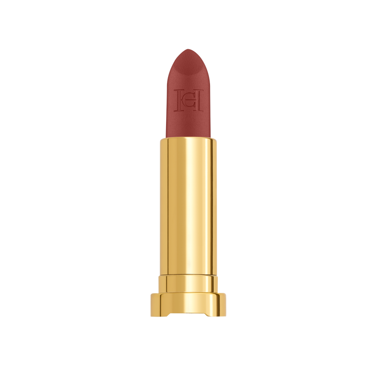 Makeup Lipstick Matte - 418, , hi-res