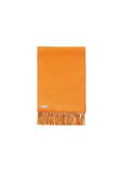 Reversible Cashmere Scarf, , hi-res
