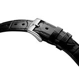 Conquest Heritage Year Of The Snake 40mm Limited Edition Mens Watch, , hi-res
