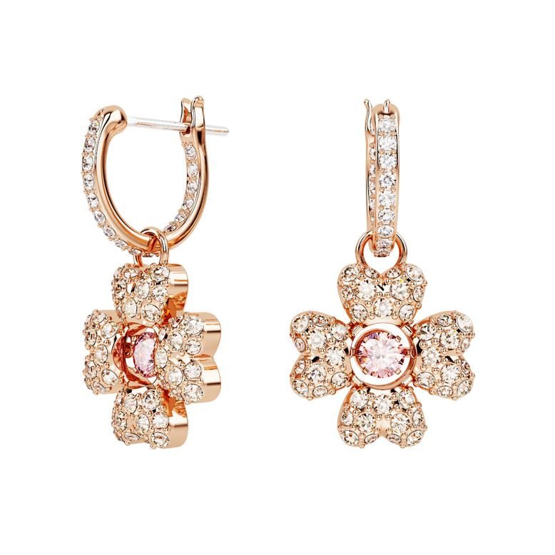 Idyllia Hoops, , hi-res