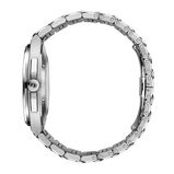 Ingenieur Automatic 40mm Mens Watch Black, , hi-res