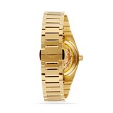 PRX Powermatic 80 35mm Unisex Watch Gold, , hi-res