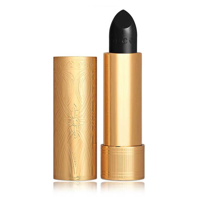 Rouge &agrave; L&egrave;vres Satin - 700 Crystal Black, , hi-res