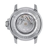 Seastar 43mm Mens Watch, , hi-res