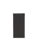 Saffiano Leather Wallet, , hi-res