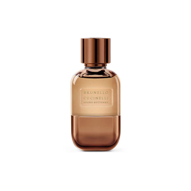 Sogno Notturno Pure Parfum, , hi-res