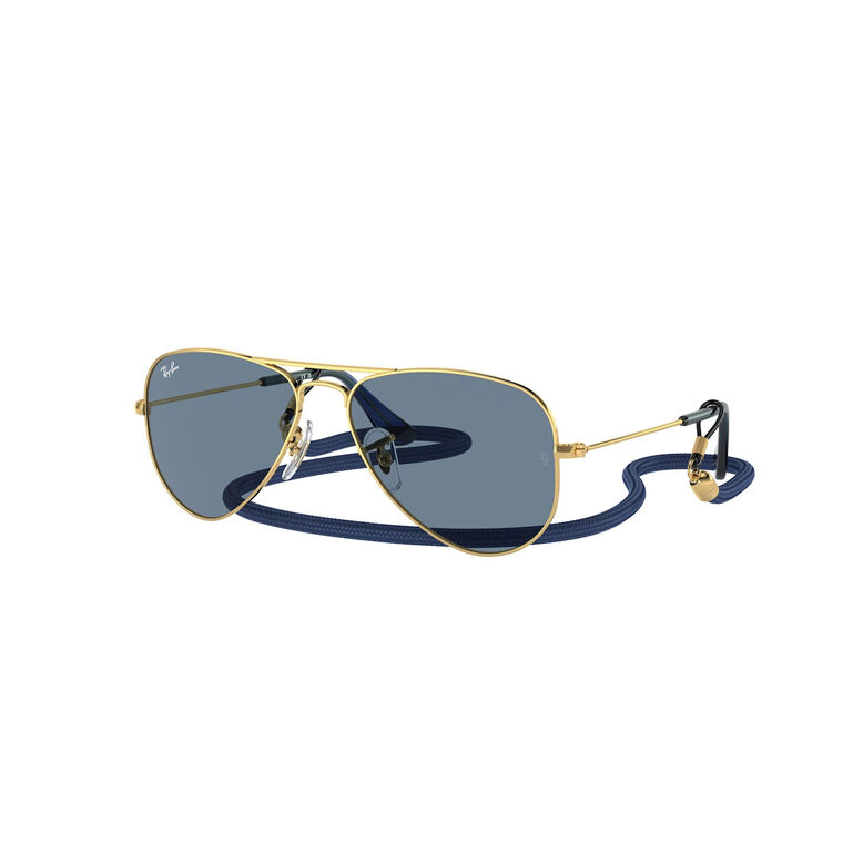 Junior Aviator RJ9506S, , hi-res