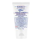 Ultimate Strength Hand Salve