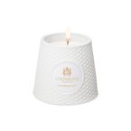 Marylebone Oud Candle