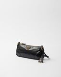 Prada Re-Edition 2002 small leather shoulder bag, , hi-res
