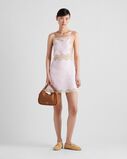 Prada Darling leather handbag, , hi-res