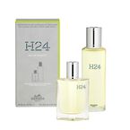 H24 Set