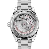 Seamaster Aqua Terra 150M 34mm Ladies Watch Black, , hi-res