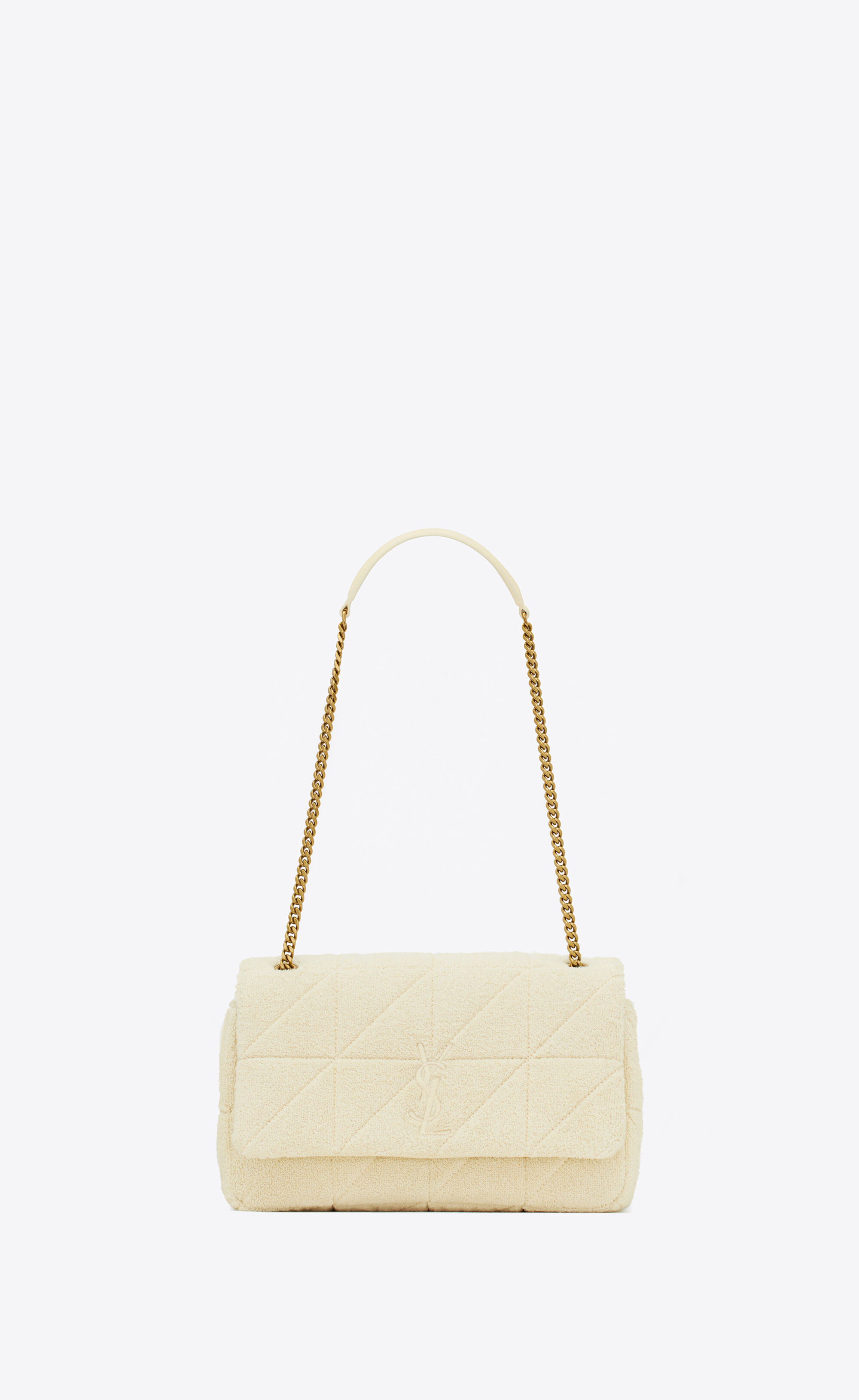 Saint laurent cheap jamie medium