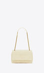 Medium Jamie Chain Bag