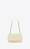Medium Jamie Chain Bag, , hi-res