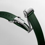 Conquest 41mm Mens Watch Green, , hi-res