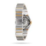 Constellation Manhattan 25mm Ladies Watch, , hi-res