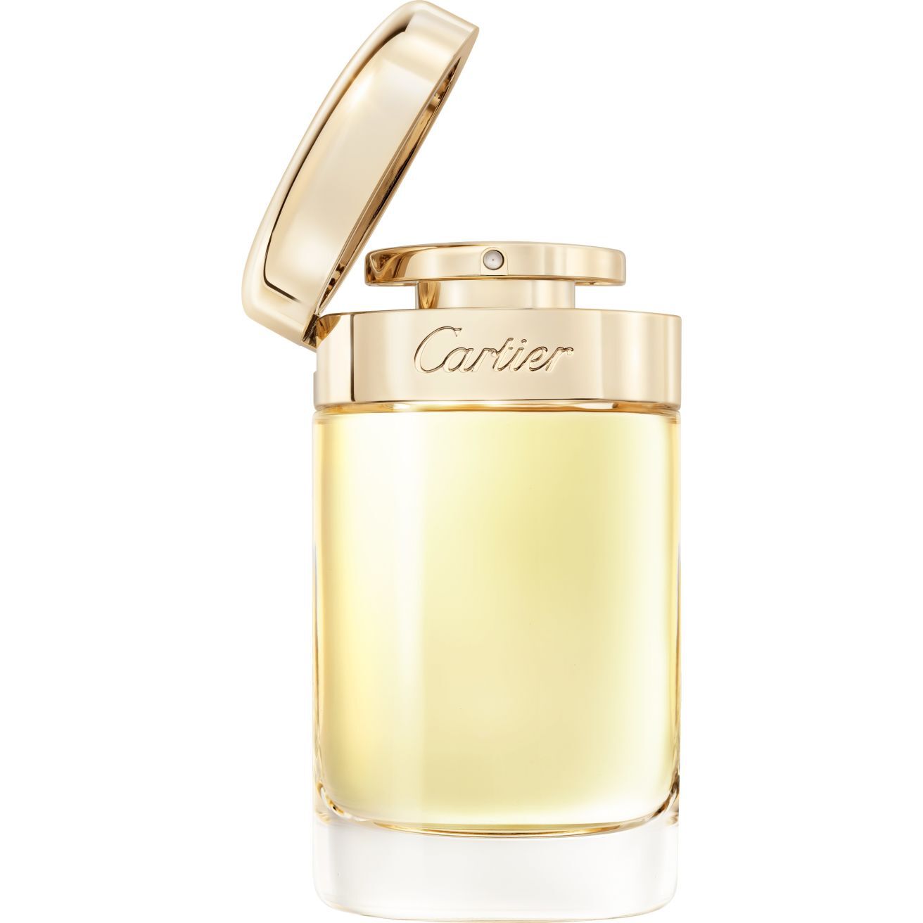 cartier baiser vole