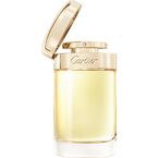 Baiser Vole Parfum
