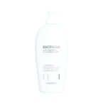 Lait Corporel Active Recovery